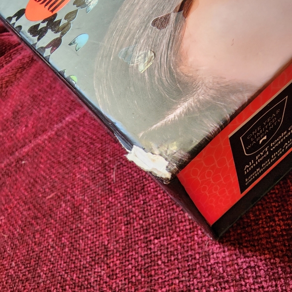 Digital Curling Iron - Picture 4 of 5